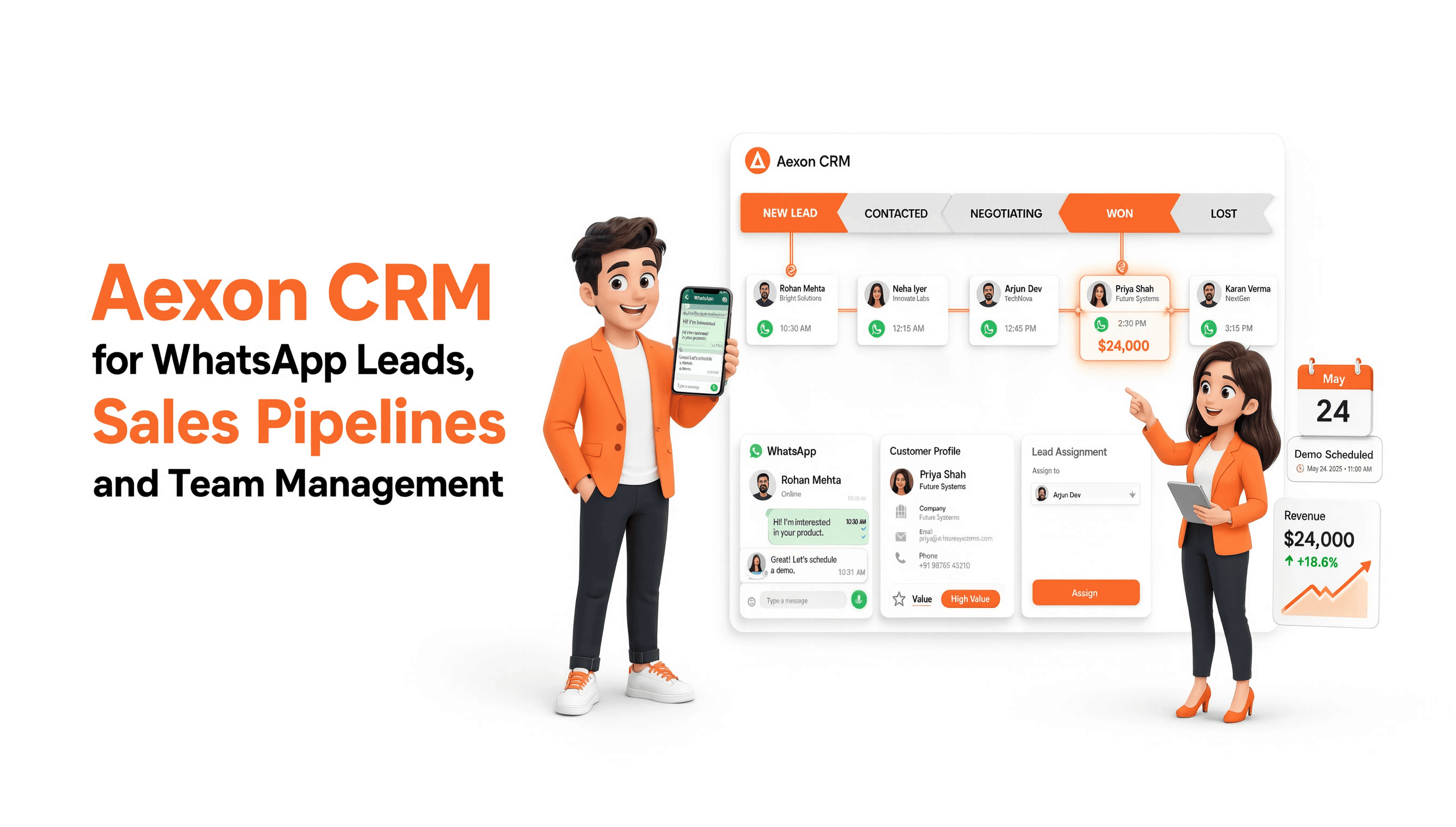 aexon-crm-whatsapp-leads-sales_image