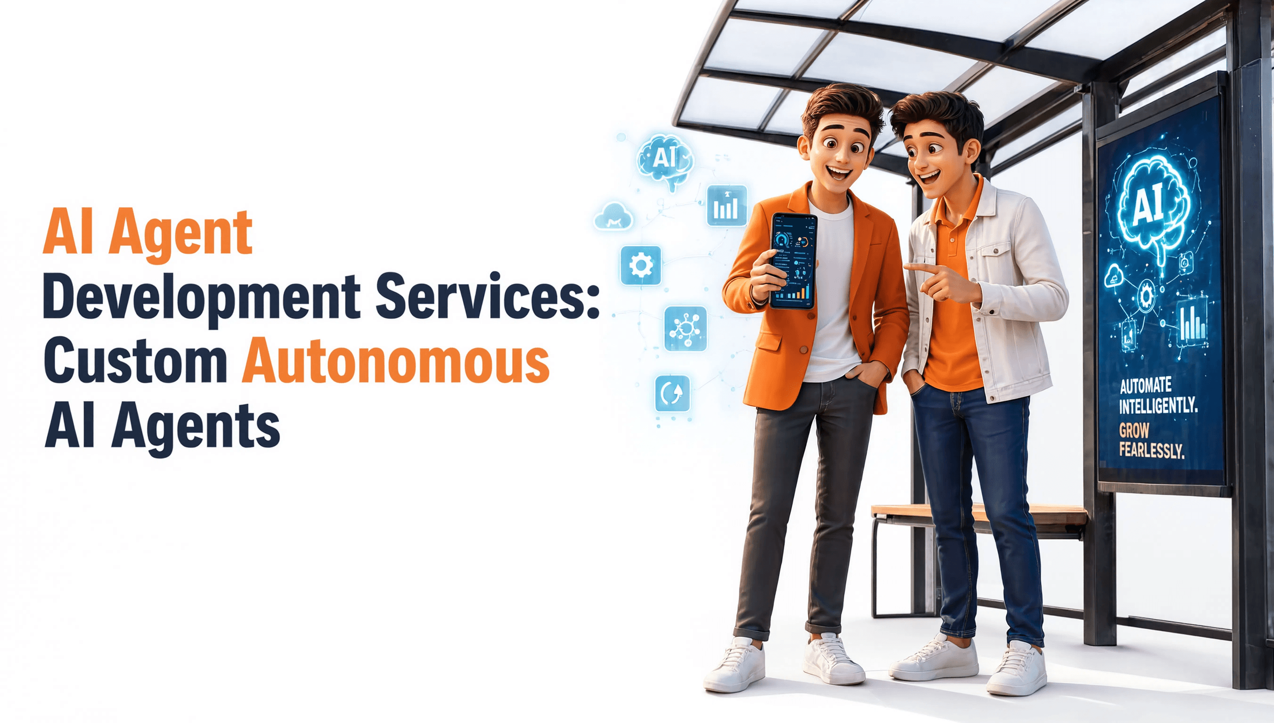 ai-agent-development-services-custom_image