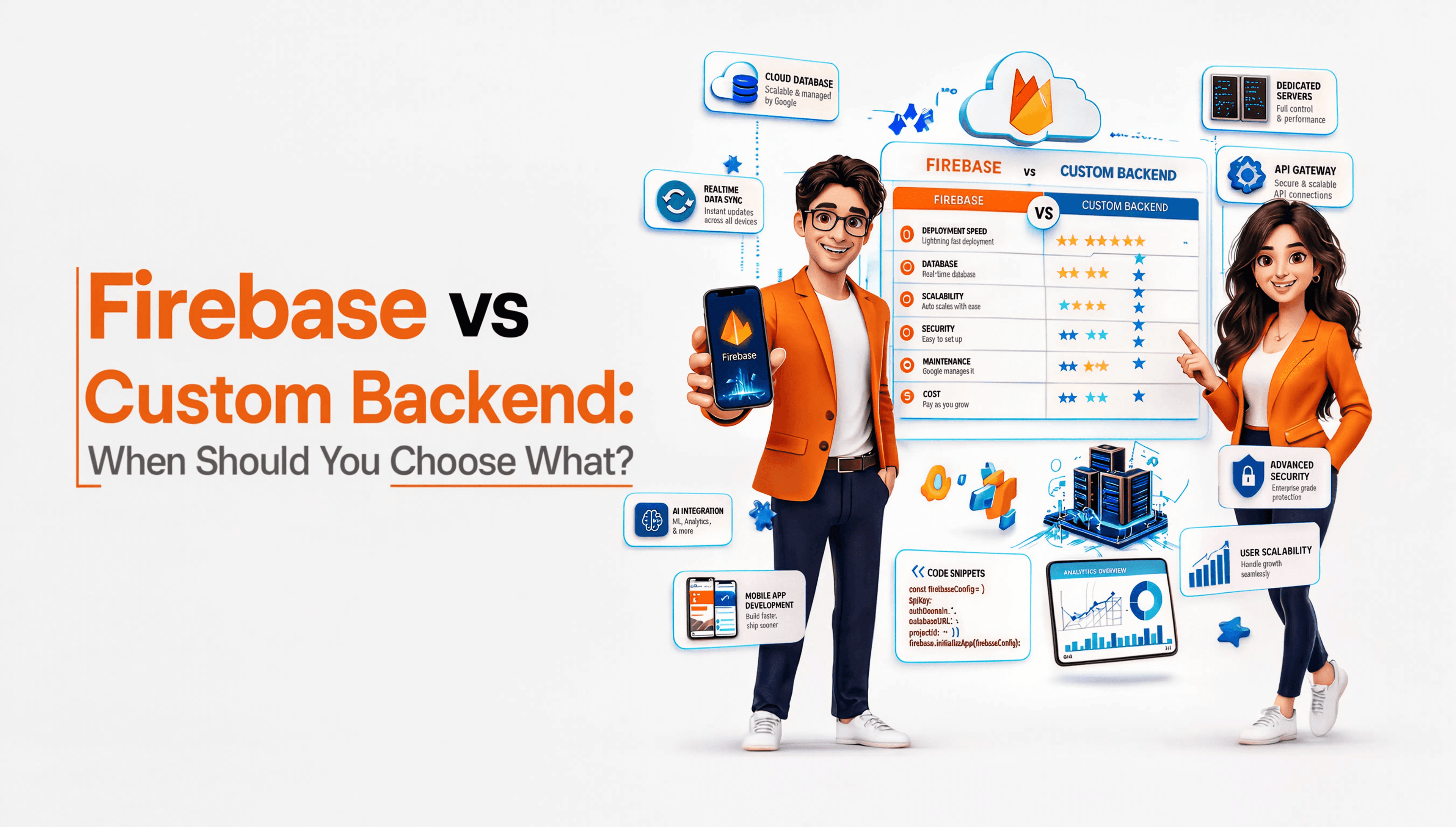 firebase-vs-custom-backend-when_image