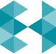 EduHubSpot