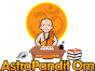 Astropandit
