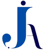 Jisha Label