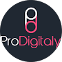 Prodigitaly Global